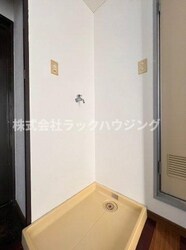 タルタビルの物件内観写真